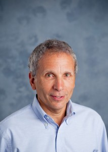 Dr. Alan Safdi