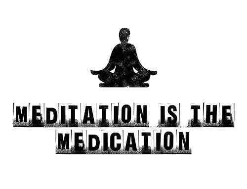 5 Meaningful Methods Of Meditation