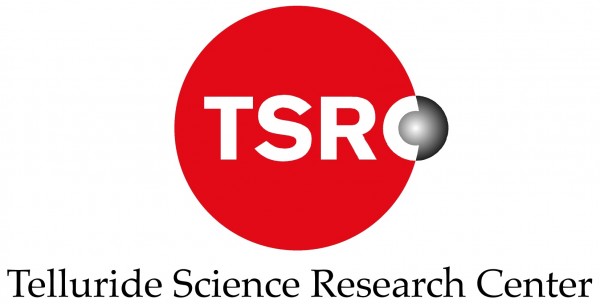tsrc_logo