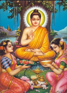Buddha025