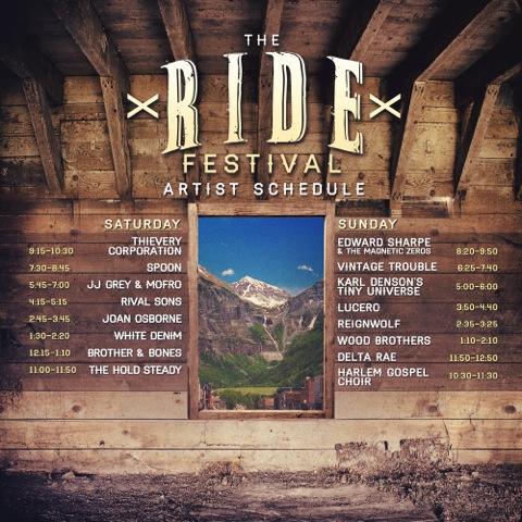 Ridefest2014_Artist_Schedule