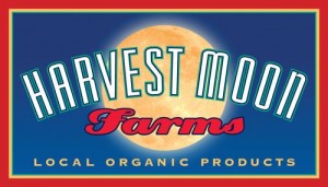 HarvestMoon_logo_sm