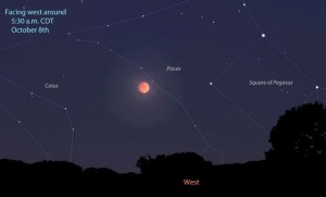 Eclipse-moon-start-total-wideS