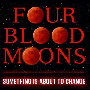 eclipse FourBloodMoons2014