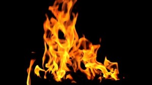 stock-footage-fire-flame-on-black-background-slow-motion-looping