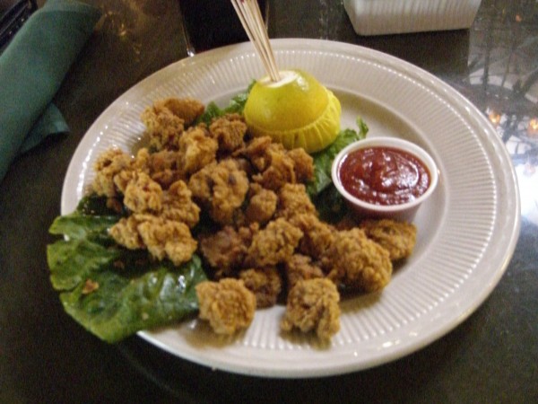 Rocky_mountain_oysters