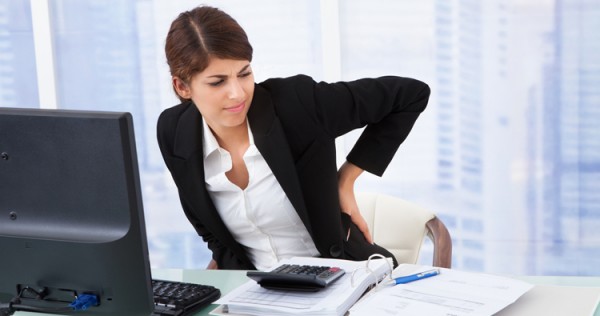 prolonged-sitting-bad-for-health