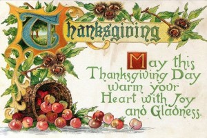 thanksgiving_vintagepostcard1