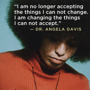 angela-davis-quote