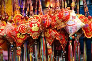 chinese-new-year-celebrations_1423895979