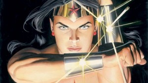 Wonder-Woman-by-Alex-Ross-600x337