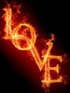 fire_love