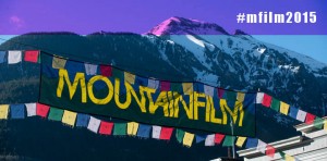 mountainfilm