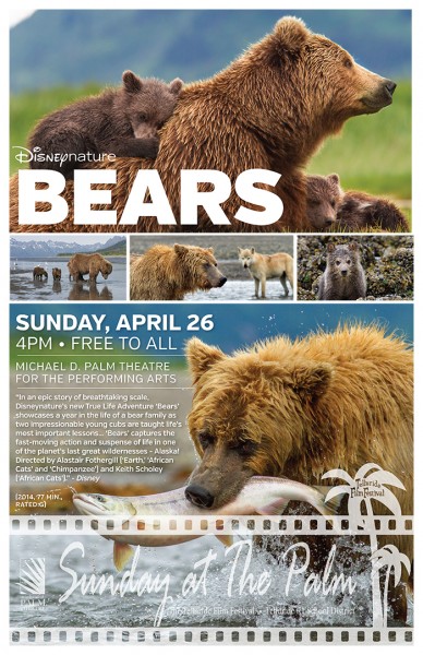 bears-poster