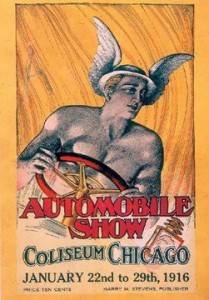 1916_-show_program_web
