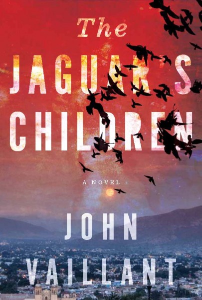 JAGUAR'S-CHILDREN_cover1