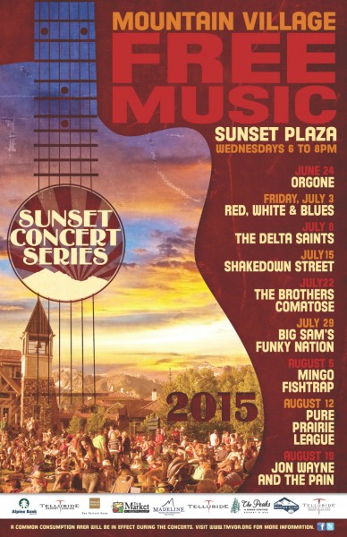 2015 Sunset Concert Poster FINAL 11x17.jpg