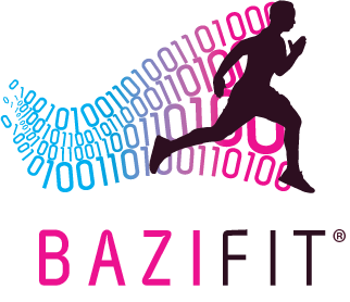 bazifit_logo_r