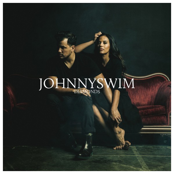 johnnyswim-cover-1