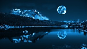 blue-moon-wallpapers