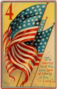 fourth-of-july-american-flags-patriotic1