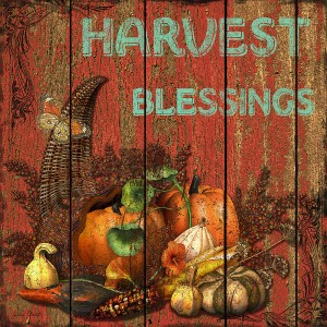 harvest-blessing-jean-plout