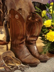 marios boots