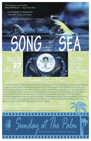 song of the sea.v2 copy