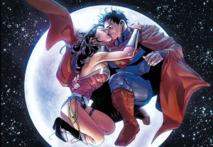 3795597-superman-and-wonder-woman-together