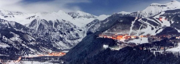 Mountain Village and Telluride, joining forces for Smart Transit?