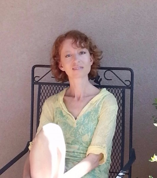 : 2 Montrose Poets Featured | Telluride Inside... and Out https://www.tellurideinside.com/?p ...