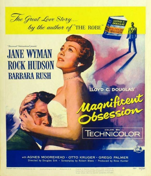 magnificent-obsession-movie-poster-1954-1020459754