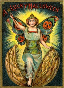 ***vintage-halloween-card34