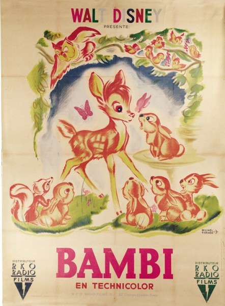 bambi-movie-poster-1942-1020434259