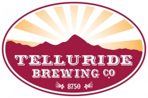 telluride-brewing-logo