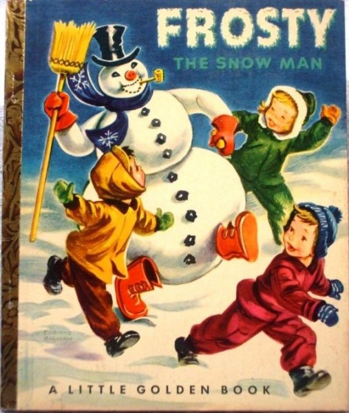 Frosty_the_Snowman_GB