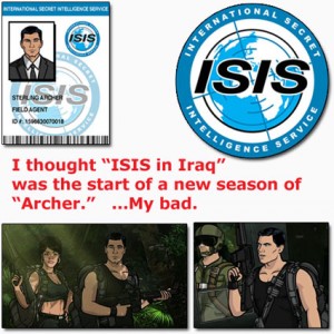 ISIS-in-IRAQ