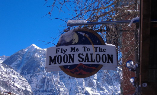 fly-me-to-the-moon-saloon-4f6abd5f46d09d7779000031