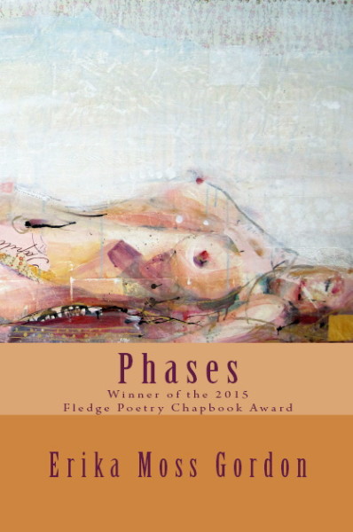Phases Book Cover Jan 10 2016 - Version 2