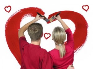 Valentines-Day-Photo-Wallpapers-300x225