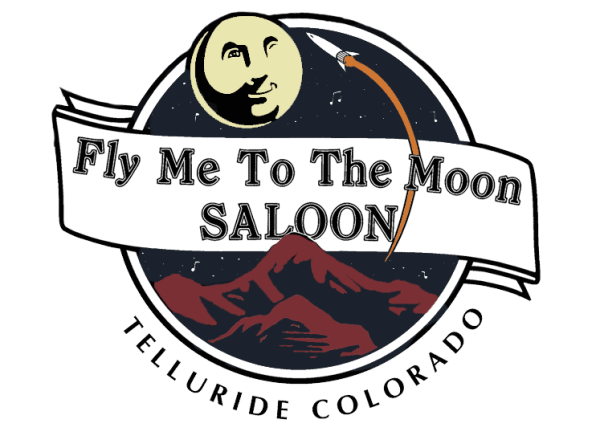 fly-me-to-the-moon-saloon-logo-color