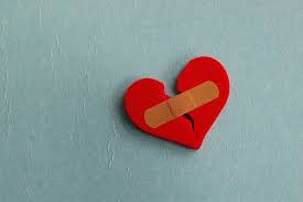 heart-with-a-bandaid