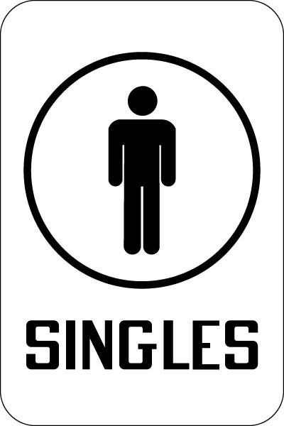 Singles_Lift_Signs_FWJ23