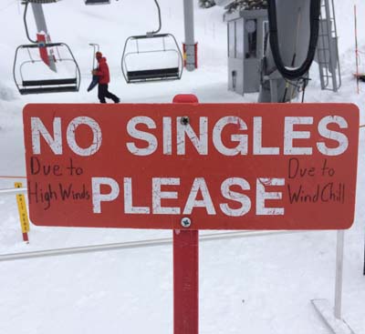 no-singles-please-small