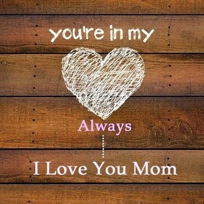 Mother's Day Quotes for Passed Moms {Memorial}poems and quotes.