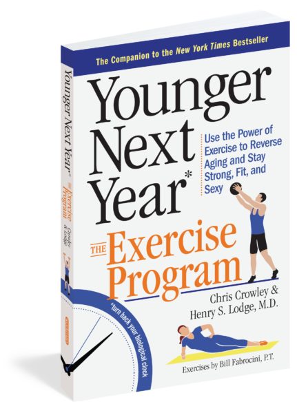 YNY Exercise Program copy