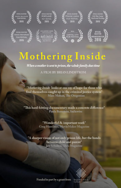 mothering inside poster-2