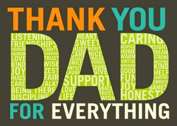 fathers-day-greetings-1