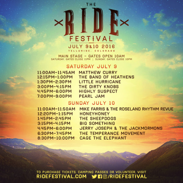 Ride_2016_MainStage_Schedule_V2-1