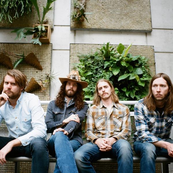 The-Sheepdogs.164518